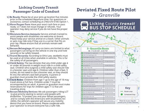 Transmixt, Bistrița – bus Schedules, Routes & Updates